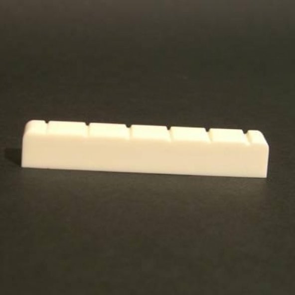 MAXTONE MS023 AKUSTİK ÜST EŞİK (10 AD.)  TAIWAN   ürün görseli 1