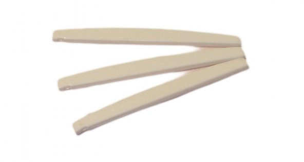 MAXTONE MS024 AKUSTİK ALT EŞİK (10 AD.) TAIWAN ürün görseli 1