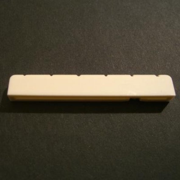 MAXTONE MS041 KLASİK ÜST EŞİK(10 AD.)  TAIWAN   ürün görseli 1