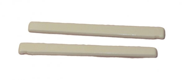 MAXTONE MS042 KLASİK ALT EŞİK(10 AD.)  TAIWAN   ürün görseli 1
