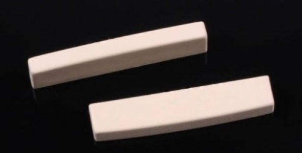 GRAPHTECH LC-4000-10 Nubone Blank X-L Jumbo (10 pcs) Nubone Blank X-L Jumbo (10 Pcs) ürün görseli 1