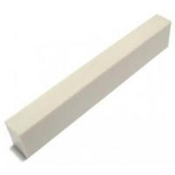 GRAPHTECH PQ-4025-00 Tusq Nut Slab 14 Tusq Nut Slab 14 ürün görseli 1