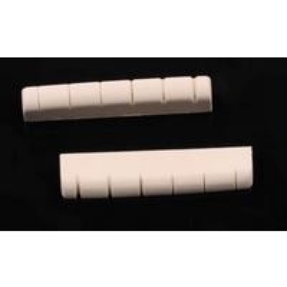 GRAPHTECH PQ-4187-00 Tusq Nut Slab 316 Tusq Nut Slab 316 ürün görseli 1