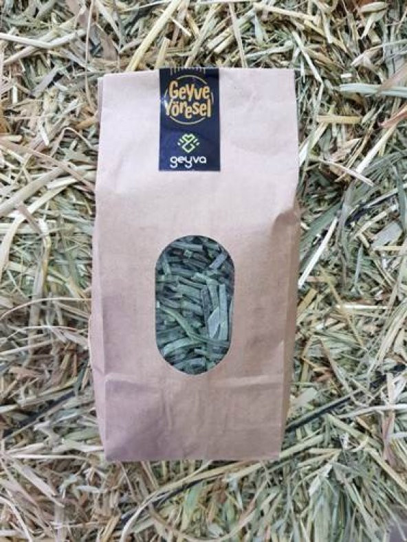 ERİŞTE ISPANAKLI 500 GR ürün görseli 1
