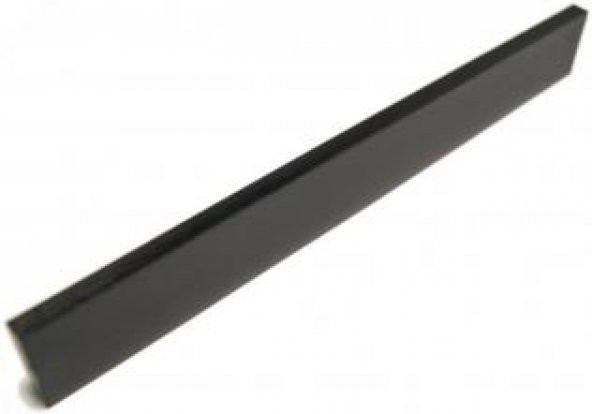 GRAPHTECH PS-9025-00 SS Acoustic Saddle Slab   ürün görseli 1