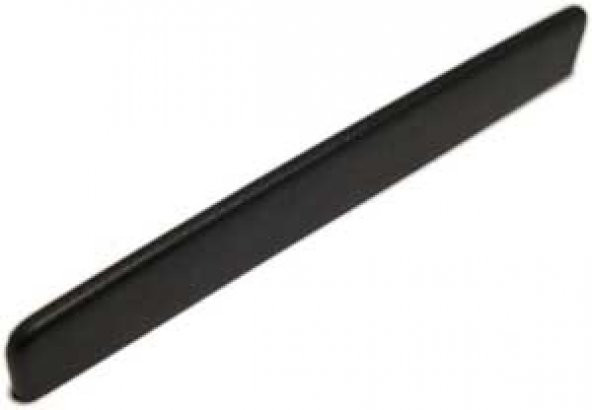 GRAPHTECH PS-9100-00 SS Acoustic Saddle 332   ürün görseli 1
