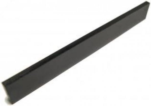 GRAPHTECH PS-9125-00 SS Acoustic Saddle Slab   ürün görseli 1