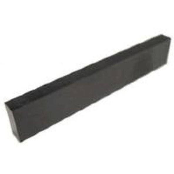 GRAPHTECH PT-4187-00 Black TUSQ XL Slab 316   ürün görseli 1