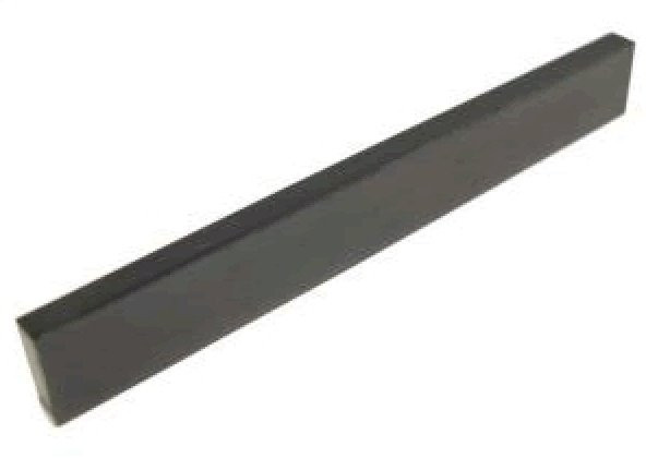 GRAPHTECH PT-4125-00 Black TUSQ XL Blank 18   ürün görseli 1