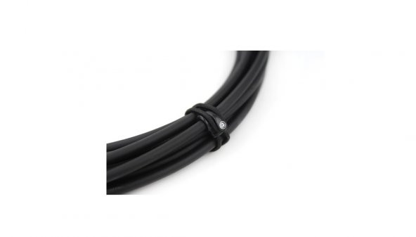 PLANETWAVES PW-ECT-10 KABLO TUTUCU 10 LU PAKET  ÇİN KABLO TUTUCU 10 LU PAKET :PLANETWAVES ÇİN ürün görseli 1
