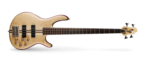 CORT A4PLUS FMMH OPN BAS GİTAR 4 TELLİ OPEN PORE NATÜREL 

TUNERS
Hipshot Ultralight Tuners

BRIDGE
Hipshot Trans Tone Bridge(4)

PICKUPS
Bartolini MK-1 Pickups

ELECTRONICS
Bartolini MK-1 EQ



  ürün görseli 1