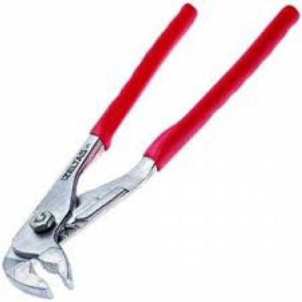 İzeltaş Üniversal Fort Pense Pvc 160 Mm ürün görseli 1