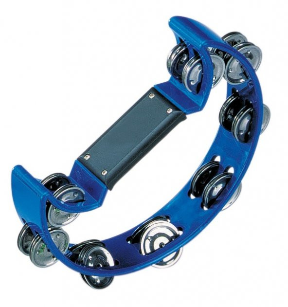 MAXTONE PTC-81 TEF YARIM AY ürün görseli 1
