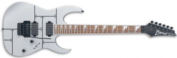 IBANEZ RG420EG-ISL ELEKTRO GİTAR -  :IBANEZ ENDONEZYA Elektro Gitar - ürün görseli 1