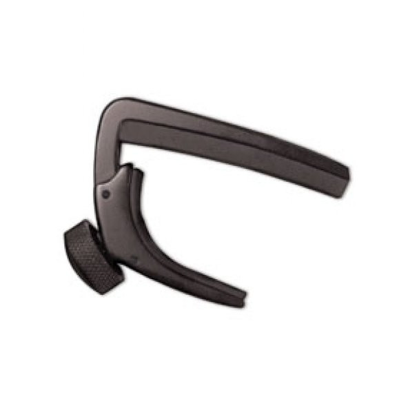 PLANETWAVES PWCP06 NS DROP TUNE CAPO NS DROP TUNE CAPO, BANJO, MANDOLİN VE GİTAR İÇİN ürün görseli 1