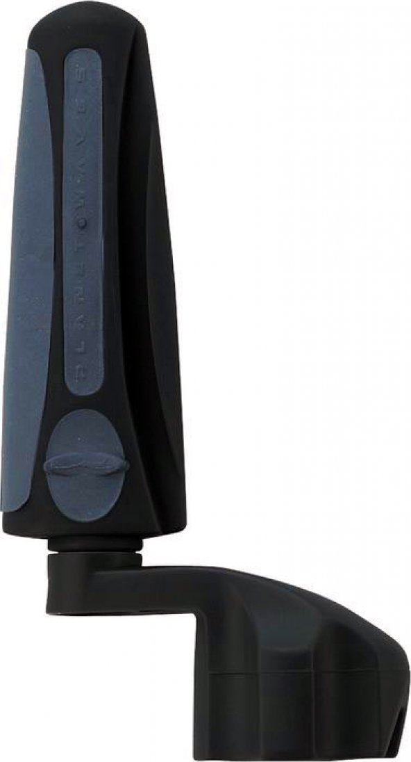 PLANETWAVES PWPW1 ERGONOMİK E.KL.GİTAR KULAK SARICI- PEGWINDER Ergonomik E.kl.gitar Kulak Sarıcı- Pegwınder ürün görseli 1
