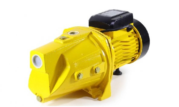 VORTEX VPJ-100 JET POMPA ürün görseli 1