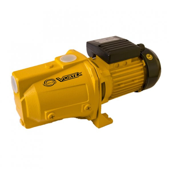 VORTEX VPJ-150 JET POMPA ürün görseli 1