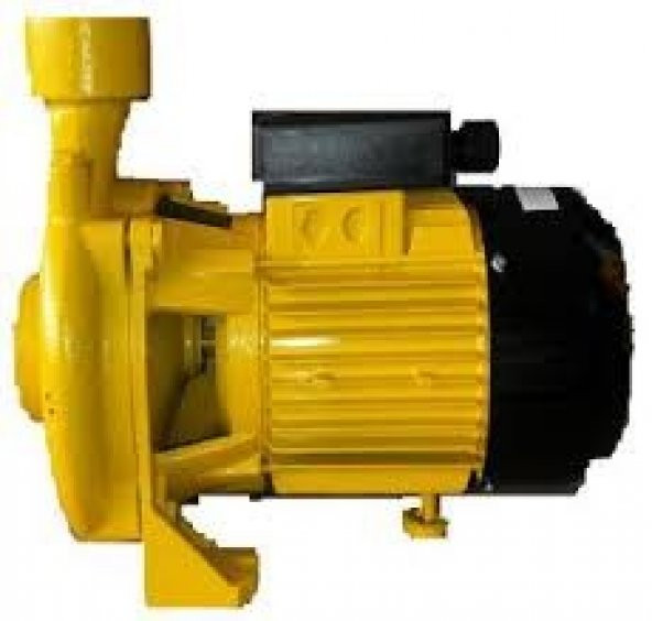 VORTEX VKD-100M ürün görseli 1