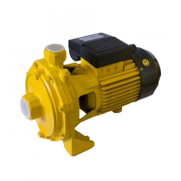 VORTEX VKD-200 - MONOFAZE(220 VOLT) ürün görseli 1