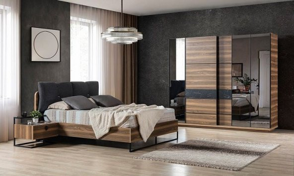 İNEGÖLSOFA COOL DÜĞÜN PAKETİ - Resim 2