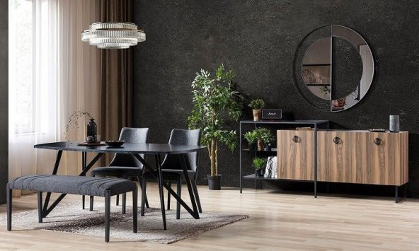 İNEGÖLSOFA COOL DÜĞÜN PAKETİ - Resim 4