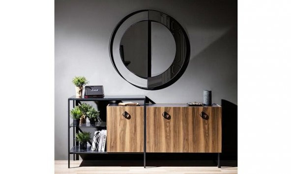 İNEGÖLSOFA COOL DÜĞÜN PAKETİ - Resim 5