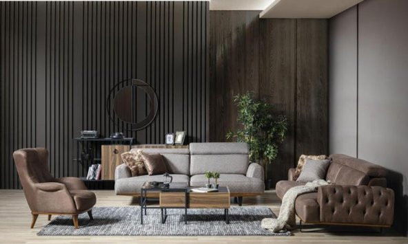 İNEGÖLSOFA COOL DÜĞÜN PAKETİ - Resim 6