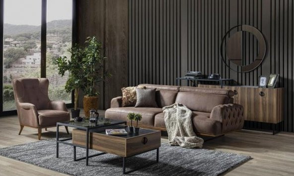 İNEGÖLSOFA COOL DÜĞÜN PAKETİ - Resim 7