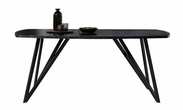 İNEGÖLSOFA COOL DÜĞÜN PAKETİ - Resim 8
