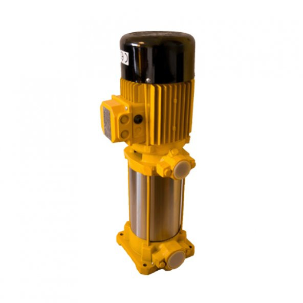 VORTEX VKP VD 7-07 M/T ürün görseli 1