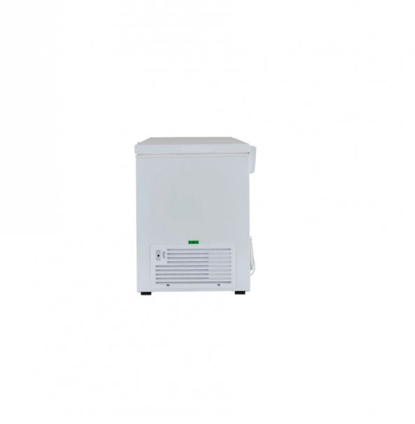 UĞUR UDD 600 BK DERİN DONDURUCU - Resim 3