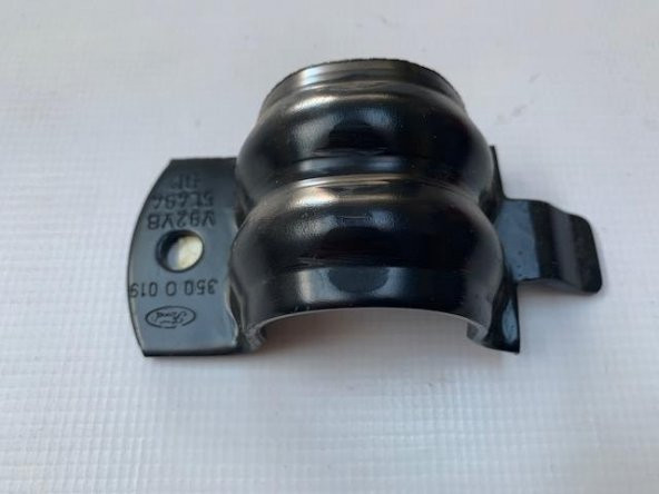 VİRAJ DEMİR BAĞLANTI KELEPÇESİ FORD TRANSİT 92VB 5L494 BD ürün görseli 1