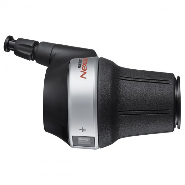 SHIMANO NEXUS Vites kolu SL-C7000-5 5-vites REVOSHIFT ürün görseli 1