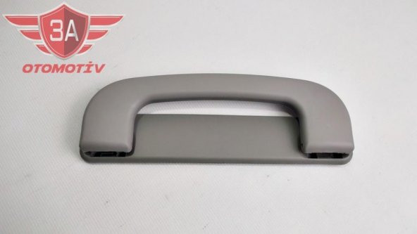 Isuzu D-Max Tutamak 2004-2012 Model ürün görseli 1