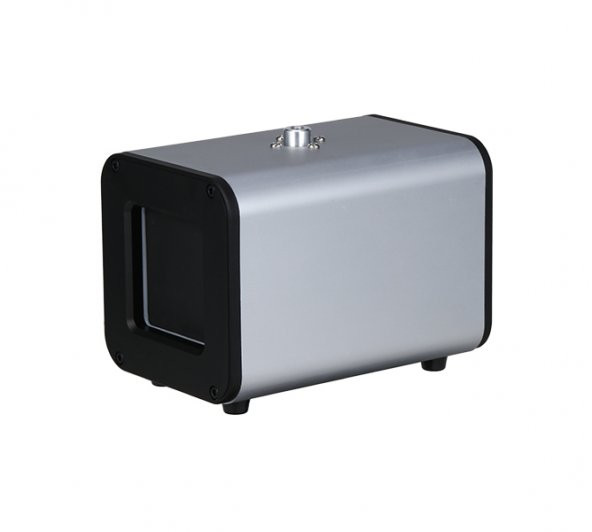 Flir Termal Kamera Seti - Resim 3