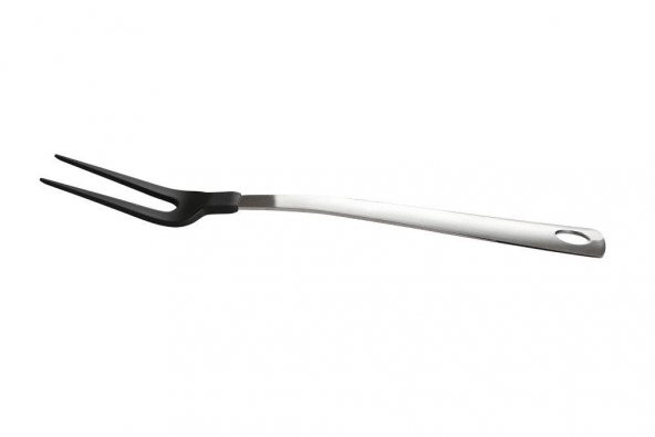 Porland Matte Servis Çatalı 31 cm ürün görseli 1