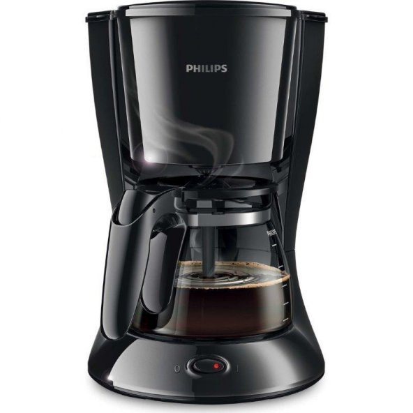 Philips HD7461/20 Daily Collection Kahve Makinesi ürün görseli 1