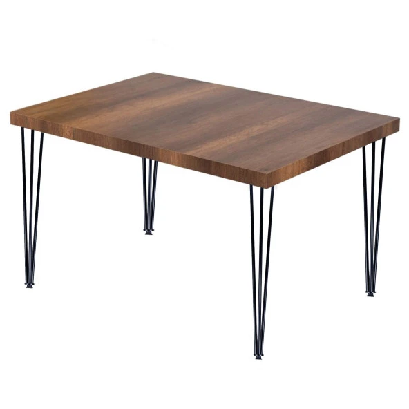 Grande Home MDF Mutfak ve Yemek Masası ürün görseli 1