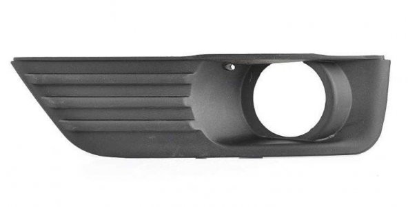 C-Max sis far çerçevesi sol 2003-2008 ürün görseli 1