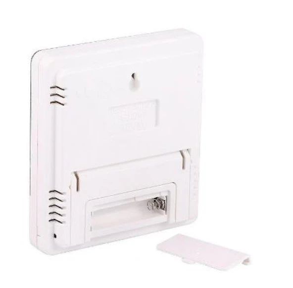 Wellhise HTC-1 Dijital Termometre - Resim 3