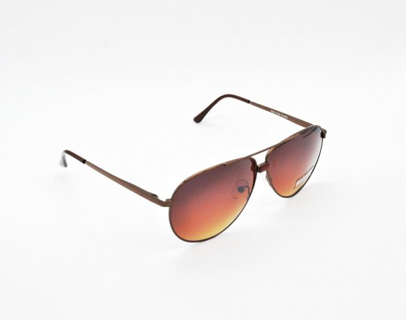 Red Sun TRFP115C3 Unisex Güneş Gözlüğü ürün görseli 1
