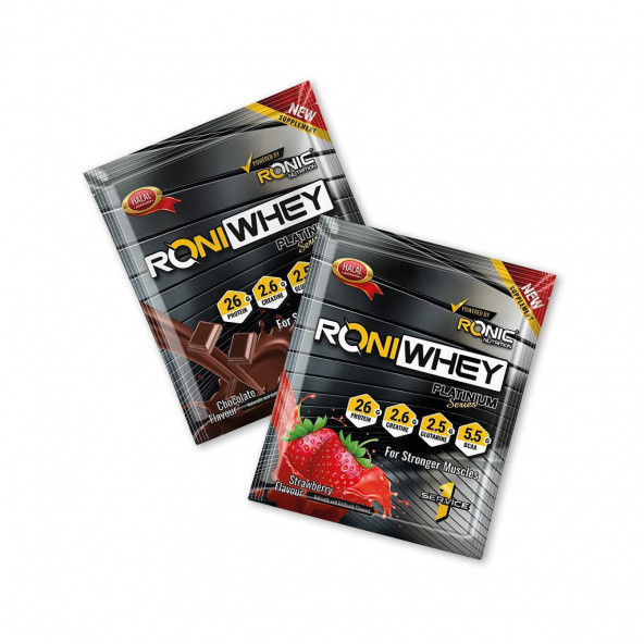 l carnitine ya yakc kullananlar EN ETKL YAKICI HANGS? | L-KARNTN - CLA Nutrade L Carnitine Nedir ve
