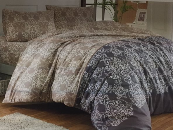 ARLİVA Home (VİVALDİ KAHVE)DELUKS BOX - Resim 2