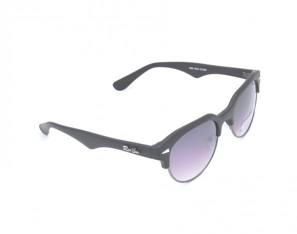 Red Sun TRRS009C1 Unisex Güneş Gözlüğü ürün görseli 1