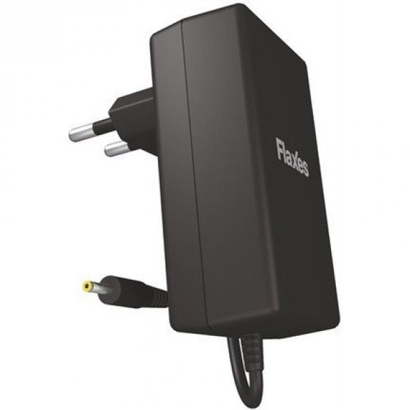 ADAPTÖR TABLET FLAXES 9v 2 A APFEL ürün görseli 1