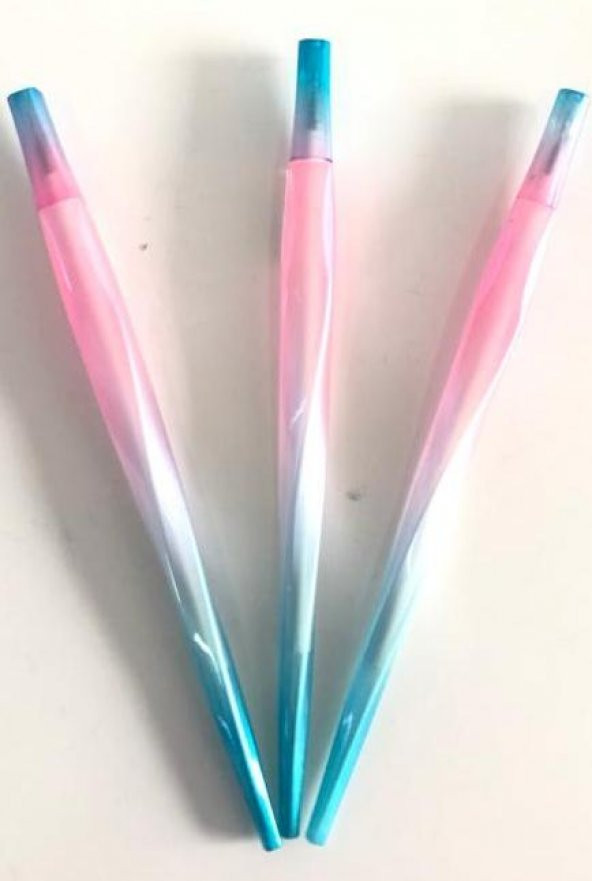 MAXX 721 JEL KALEM PASTEL ürün görseli 1