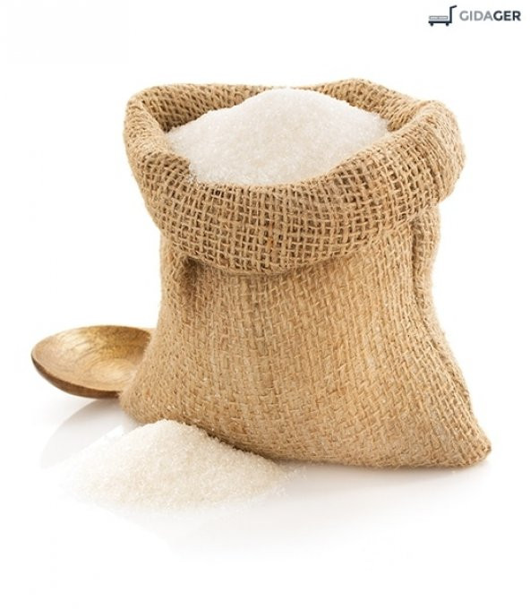 toz şeker 5 kg lık paket 5 kilo toplam fiyat ürün görseli 1