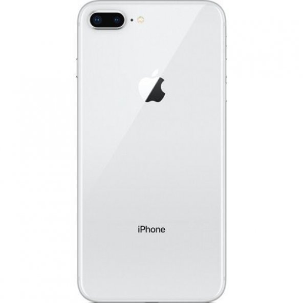 PTTAVM: Apple iPhone 8 Plus 128 GB (Apple Türkiye Garantili)