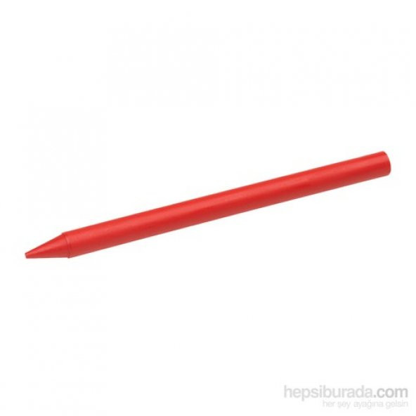 Bic Silinebilir Pastel 920299 - Resim 2